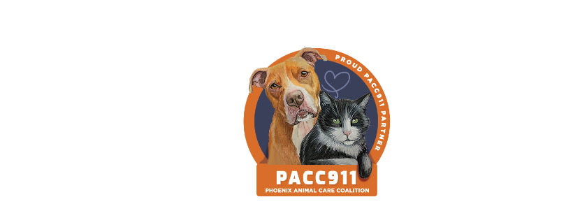 Valley Dogs Rescue Inc