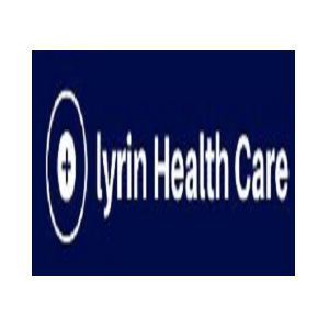 IyrinHealth Care