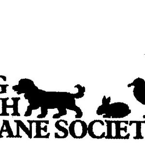 Long Beach Humane Society Logo