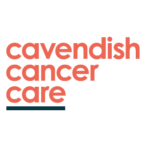 Cavendish Cancer Care Logo