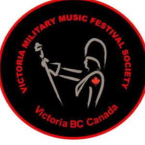 Victoria Military Music Festival Society