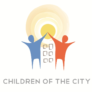 Children of the City