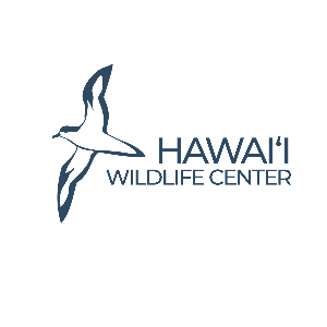 Hawaii Wildlife Center