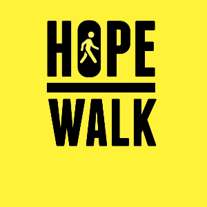 Hope Walk New Plymouth  - Taranaki Charitable Trust