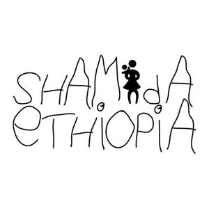Shamida Ethiopia Logo