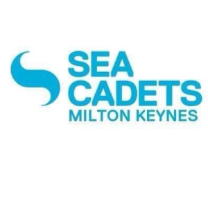 Milton Keynes Sea & Royal Marine Cadets