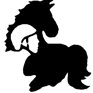Harmony Farms, Inc. Logo