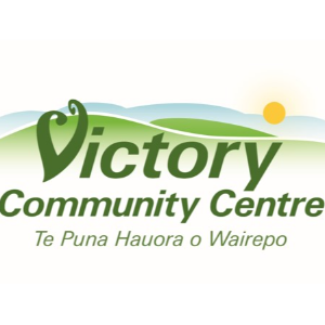Victory Community Centre Inc