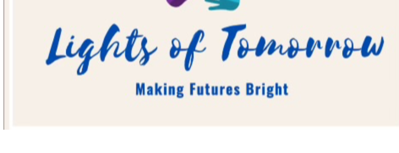 Lights of Tomorrow