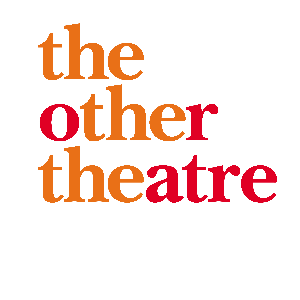 THE OTHER THEATRE Logo