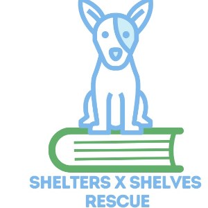 Shelters and Shelves Rescue