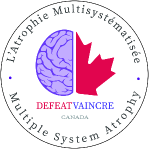 Defeat MSA Canada/Vaincre l'AMS Canada