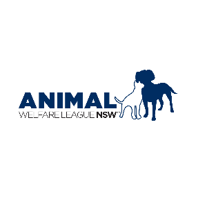 Animal Welfare League - Hawkesbury Valley Branch