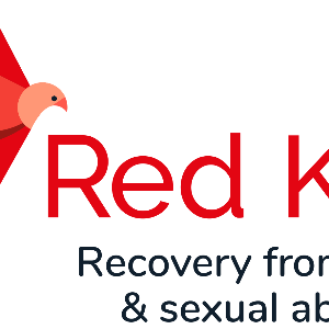 Red Kite Rape and Sexual Abuse Support Service  Logo