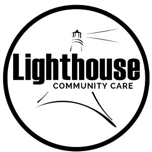 LIGHTHOUSE COMMUNITY CARE INC