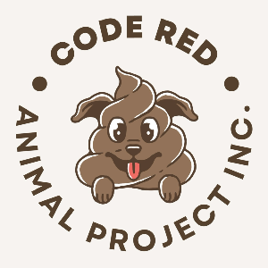 Code Red Animal Project Inc.