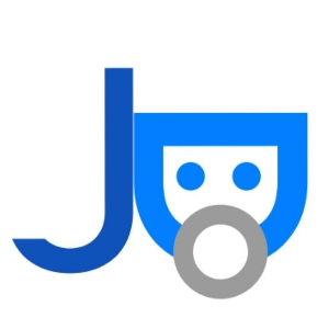 Just Dive