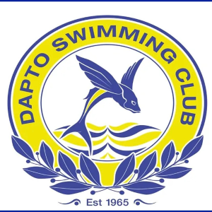 Dapto Swimming Club