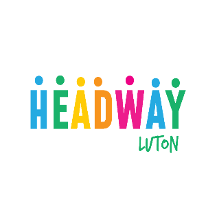 Headway Luton Ltd