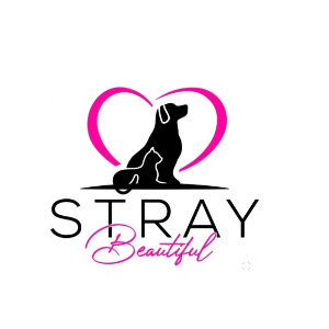 Stray Beautiful Limited Logo