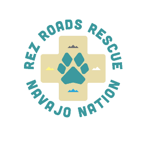 RezRoads Rescue