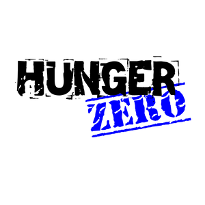 HungerZero Ltd