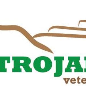 Trojans Trek Foundation Limited