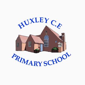 Parent Teacher Association Huxley CE Primary School