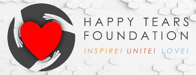 HAPPY TEARS FOUNDATION INC