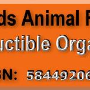 Best Friends Rescue Logo