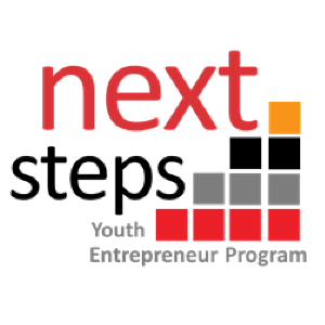 NEXT Steps Youth Entrepreneur Program