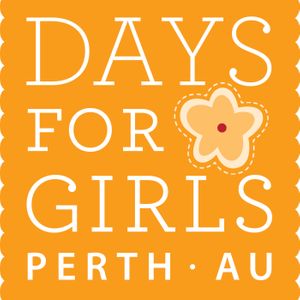 Days for Girls Perth