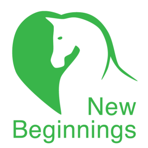 New Beginnings Horses