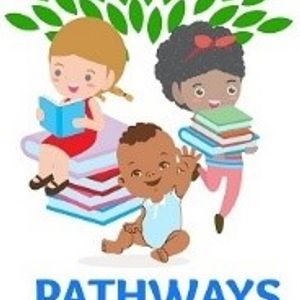 Pathways Early Education Center of Immokalee Logo