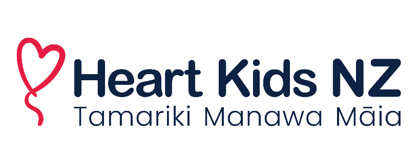 Heart Kids NZ