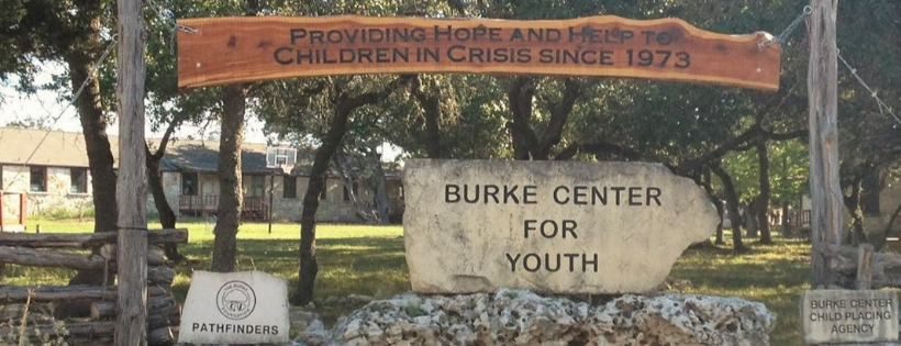 Burke Center for Youth
