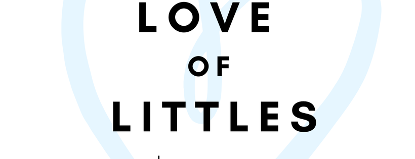 Love of Littles Dog Rescue and Foundation