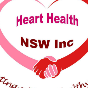 Hearthealth nsw inc