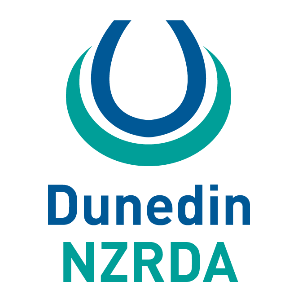Dunedin riding for the Disabled