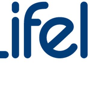 Lifeline Direct Logo