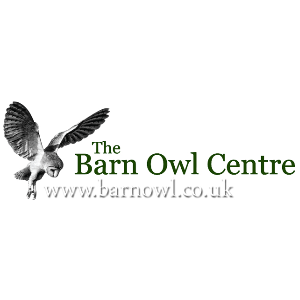 Barn Owl Centre