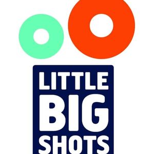 Little Big Shots