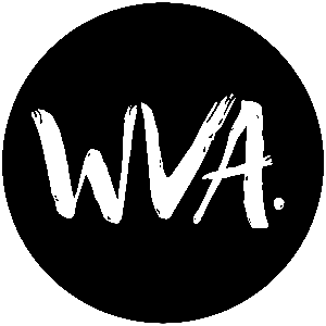 Wellington Vegan Actions (WVA)