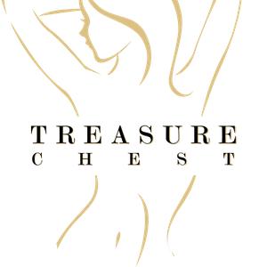 Treasure Chest Charity
