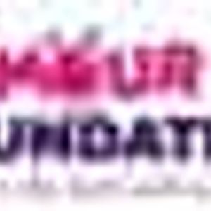 The Humour Foundation