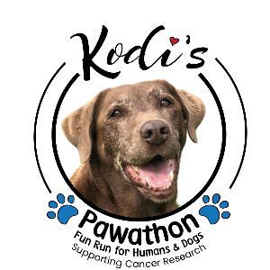 Kodi's Paw-A-Thon Inc.
