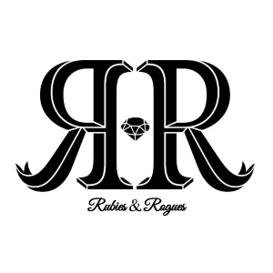 Rubies and Rogues