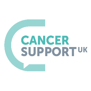 Cancer Support UK