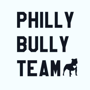 Philly Bully Team Logo