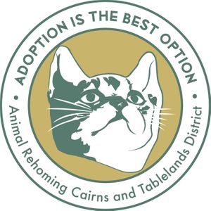 Animal Rehoming Tablelands